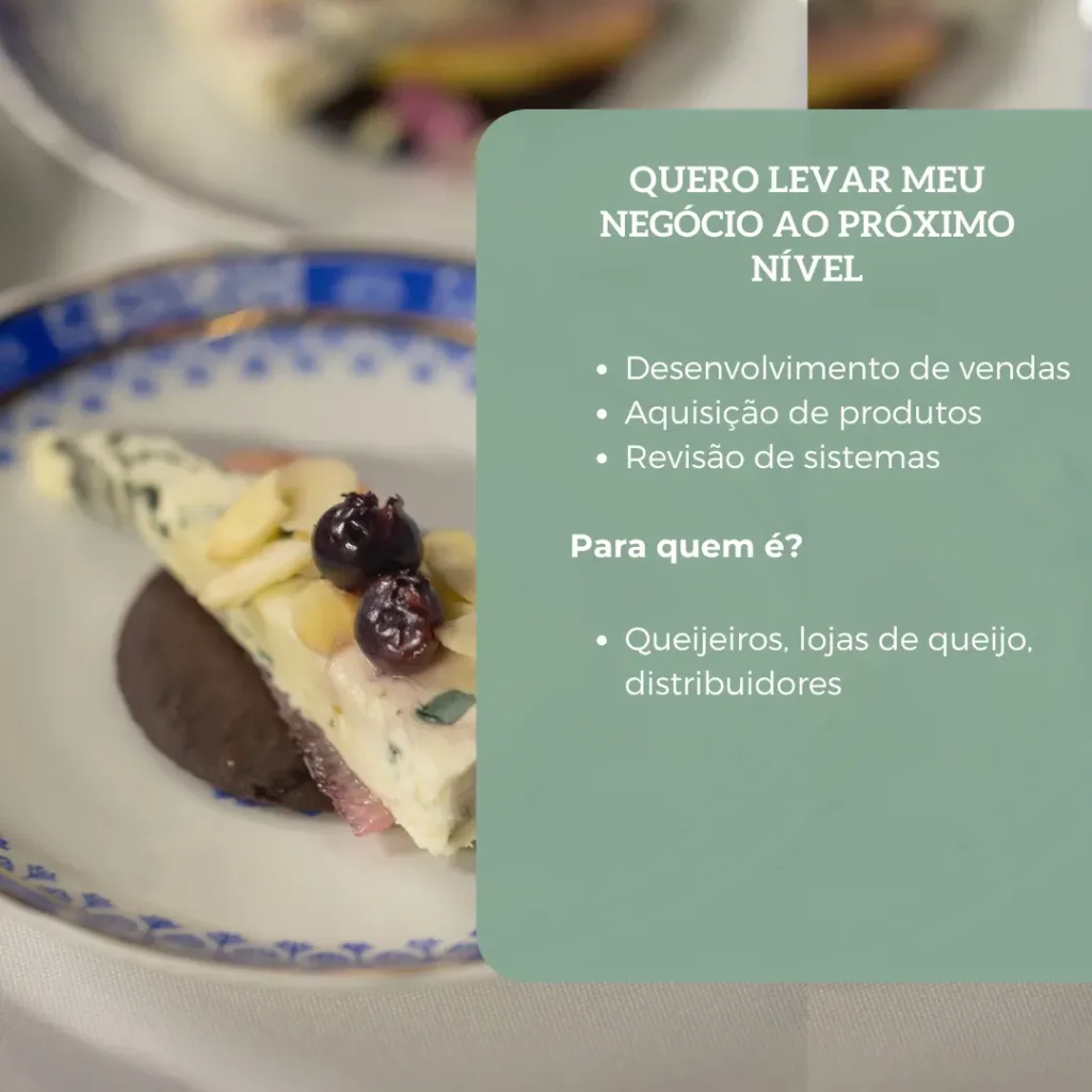 consultoria queijos lais novoa queijista (1)