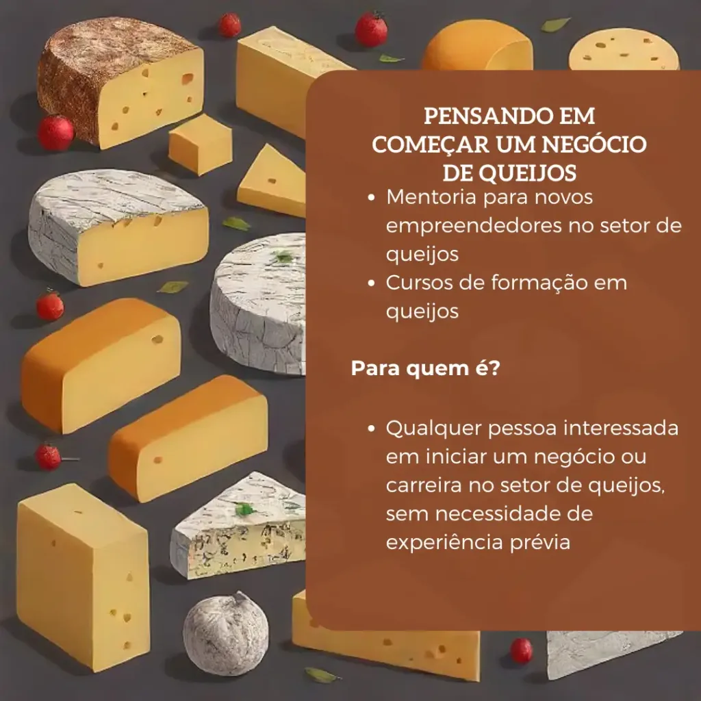 consultoria queijos lais novoa queijista