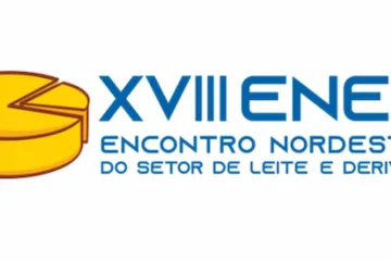 XVII Enel Encontro Nordestino do Setor de Leite e Derivados